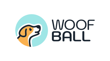 woofball.com