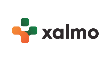 xalmo.com xalmo.com