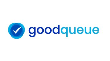 goodqueue.com goodqueue.com