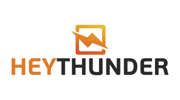 heythunder.com