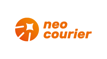 neocourier.com neocourier.com