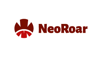 neoroar.com