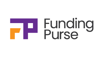 fundingpurse.com