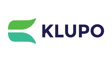 klupo.com is for sale