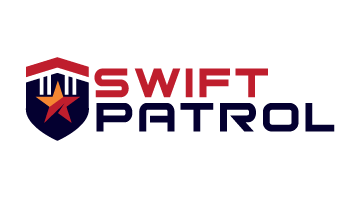 swiftpatrol.com