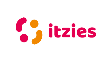 itzies.com