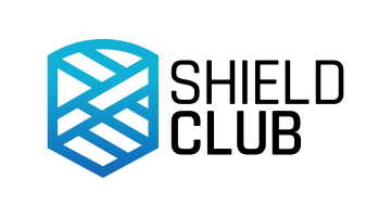 shieldclub.com