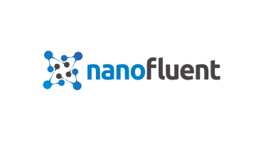 nanofluent.com is for sale