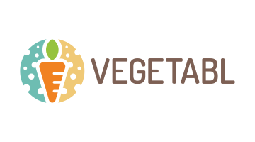 vegetabl.com vegetabl.com
