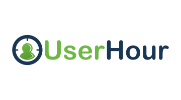 userhour.com