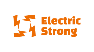 electricstrong.com