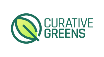curativegreens.com