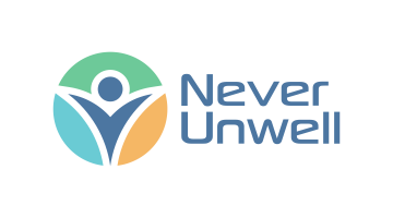 neverunwell.com