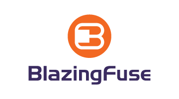 blazingfuse.com