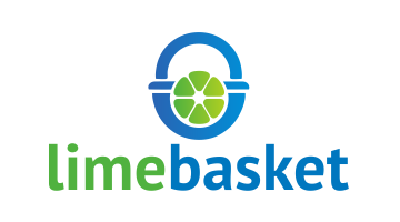 limebasket.com