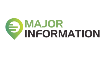 majorinformation.com