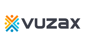 vuzax.com