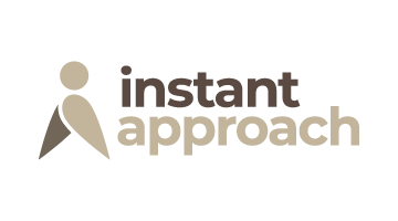 instantapproach.com
