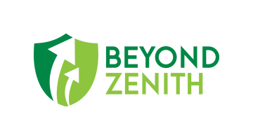 beyondzenith.com