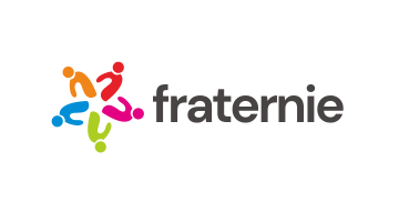 fraternie.com