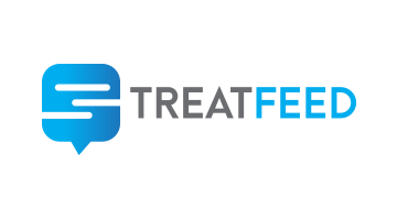 treatfeed.com