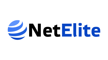 netelite.com netelite.com