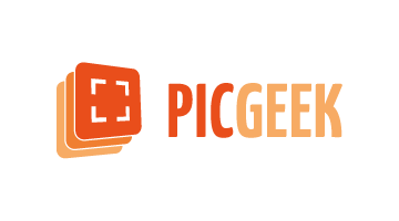 picgeek.com