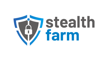 stealthfarm.com stealthfarm.com