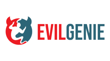 evilgenie.com