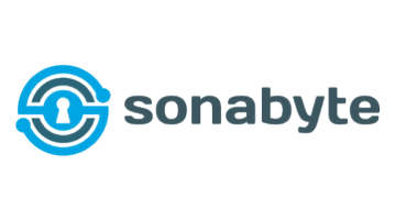 sonabyte.com