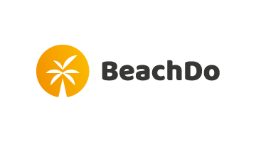 beachdo.com