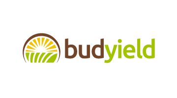 budyield.com budyield.com