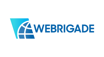 webrigade.com