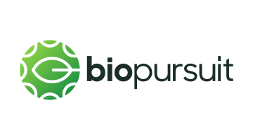biopursuit.com biopursuit.com