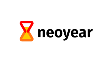 neoyear.com