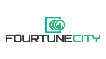 fourtunecity.com fourtunecity.com