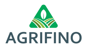 agrifino.com agrifino.com