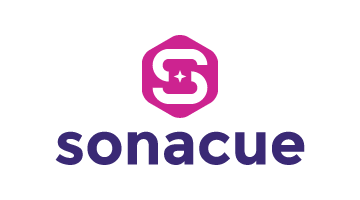 sonacue.com sonacue.com