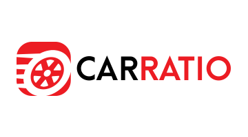 carratio.com