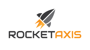 rocketaxis.com is for sale