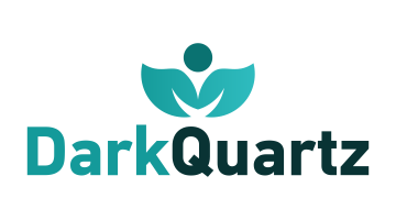 darkquartz.com darkquartz.com