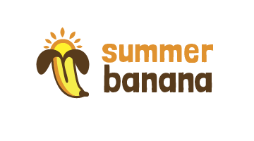 summerbanana.com is for sale