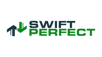 swiftperfect.com is for sale