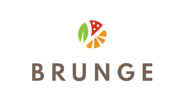 brunge.com brunge.com