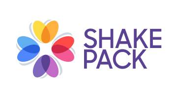 shakepack.com