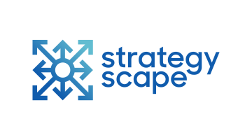 strategyscape.com