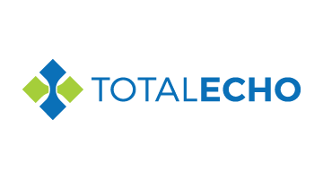 totalecho.com