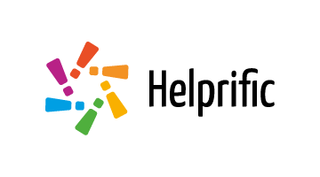 helprific.com is for sale
