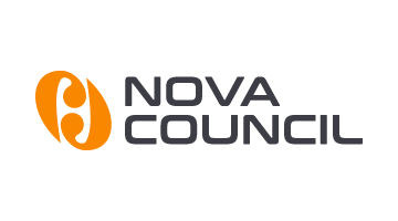 novacouncil.com