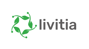 livitia.com is for sale